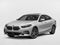 2020 BMW 228i xDrive Gran Coupe