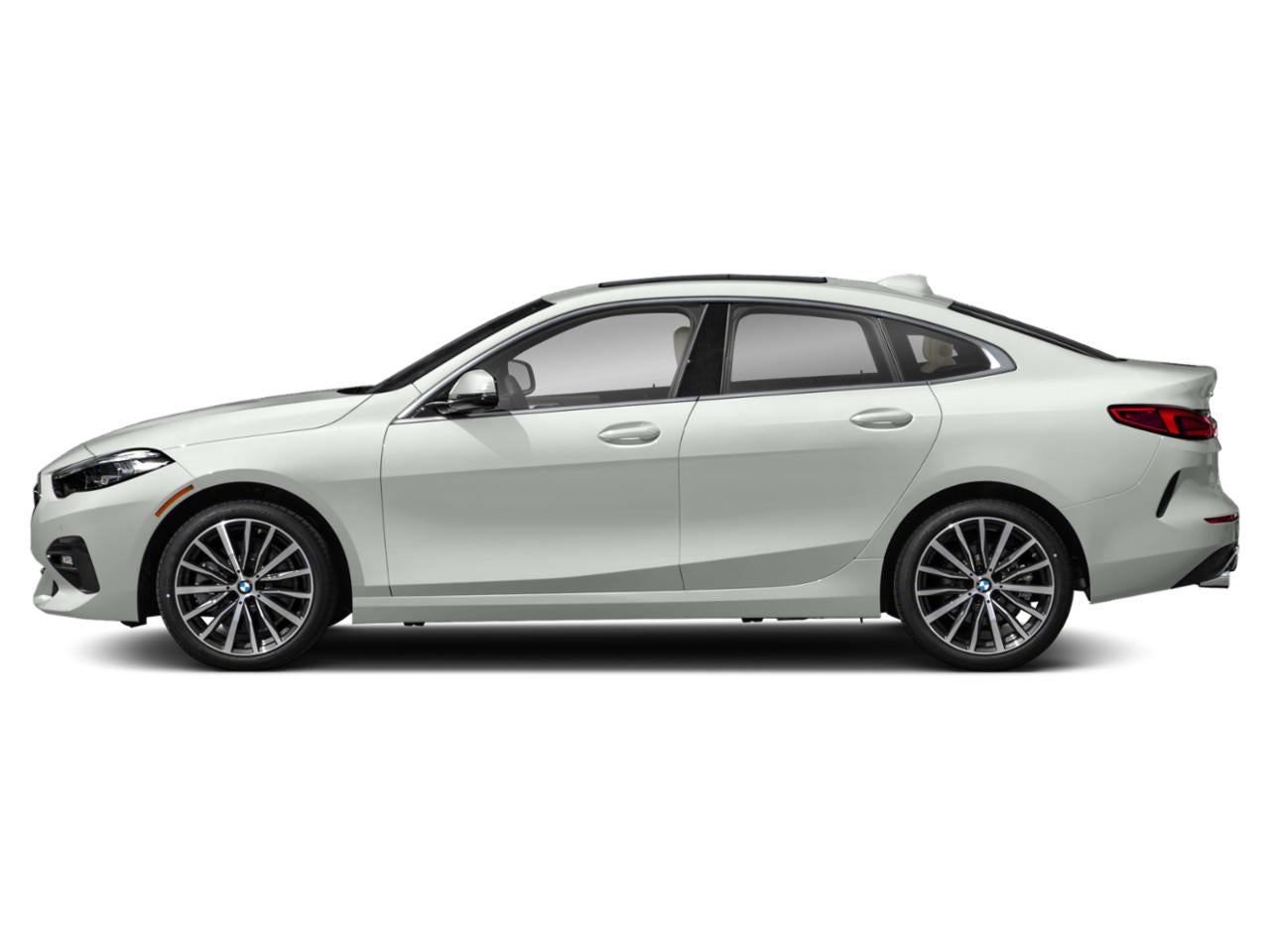 2020 BMW 228i xDrive Gran Coupe