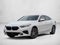 2022 BMW 228i xDrive Gran Coupe
