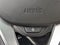 2022 BMW 228i xDrive Gran Coupe