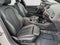 2022 BMW 228i xDrive Gran Coupe