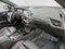 2022 BMW 228i xDrive Gran Coupe