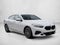 2022 BMW 228i xDrive Gran Coupe