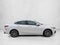 2022 BMW 228i xDrive Gran Coupe