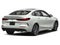 2022 BMW 228i xDrive Gran Coupe