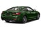 2021 BMW 430i xDrive Coupe