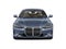 2021 BMW 430i xDrive Coupe