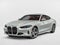 2024 BMW 430i xDrive Coupe