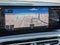 2024 BMW 430i xDrive Coupe