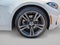 2024 BMW 430i xDrive Coupe