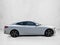 2024 BMW 430i xDrive Coupe