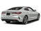 2024 BMW 430i xDrive Coupe