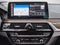 2023 BMW 540i xDrive Sedan