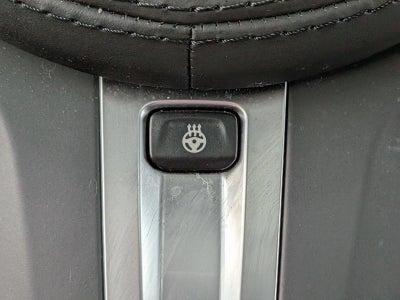 2023 BMW 540i xDrive Sedan