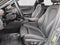 2023 BMW 540i xDrive Sedan