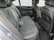 2023 BMW 540i xDrive Sedan