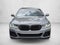 2023 BMW 540i xDrive Sedan