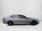 2023 BMW 540i xDrive Sedan