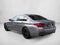 2023 BMW 540i xDrive Sedan
