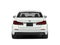 2023 BMW 540i xDrive Sedan
