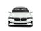 2023 BMW 540i xDrive Sedan