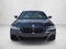 2023 BMW 540i xDrive Sedan