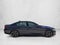 2023 BMW 540i xDrive Sedan