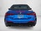 2025 BMW M440i xDrive Convertible