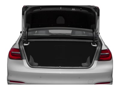 2019 BMW 750i xDrive Sedan