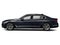 2019 BMW 750i xDrive Sedan