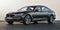 2019 BMW 750i xDrive Sedan