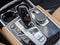 2022 BMW 740i xDrive Sedan