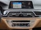 2022 BMW 740i xDrive Sedan