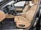 2022 BMW 740i xDrive Sedan