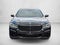 2022 BMW 740i xDrive Sedan