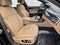 2022 BMW 740i xDrive Sedan