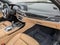 2022 BMW 740i xDrive Sedan