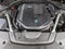 2022 BMW 740i xDrive Sedan