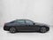 2022 BMW 740i xDrive Sedan