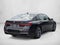 2022 BMW 740i xDrive Sedan