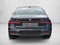 2022 BMW 740i xDrive Sedan