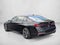 2022 BMW 740i xDrive Sedan