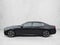 2022 BMW 740i xDrive Sedan
