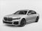 2021 BMW 750i xDrive Sedan