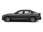 2018 BMW 330i xDrive Sedan