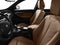 2016 BMW 328i xDrive Sedan