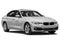 2016 BMW 328i xDrive Sedan