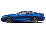 2024 BMW 840i Coupe