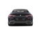 2025 BMW M850i Gran Coupe