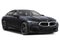 2025 BMW M850i Gran Coupe